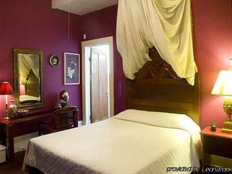 New Orleans Guest House 객실 사진