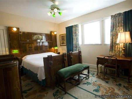 New Orleans Guest House 객실 사진