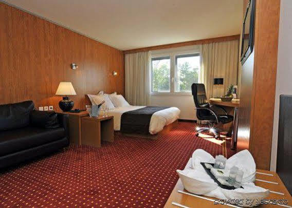 New Orleans Guest House 외부 사진